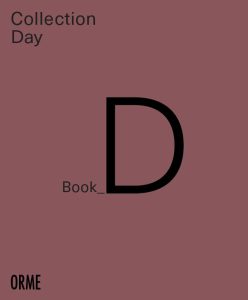 book-orme-day-2019