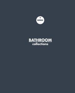 catalogo arredo bagno birex