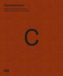 copertina_orme_complementi