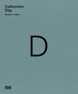 copertina_orme_day