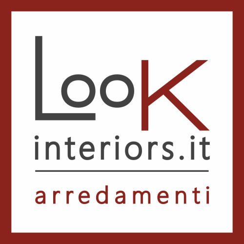 Look Interiors