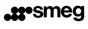 logo smeg