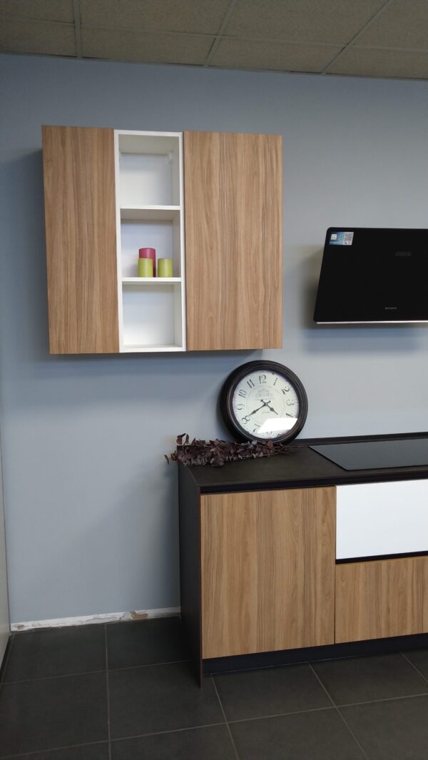 CUCINA DOMINO - 60% - immagine 2