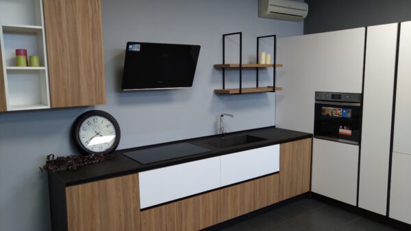 CUCINA DOMINO - 60% - immagine 3