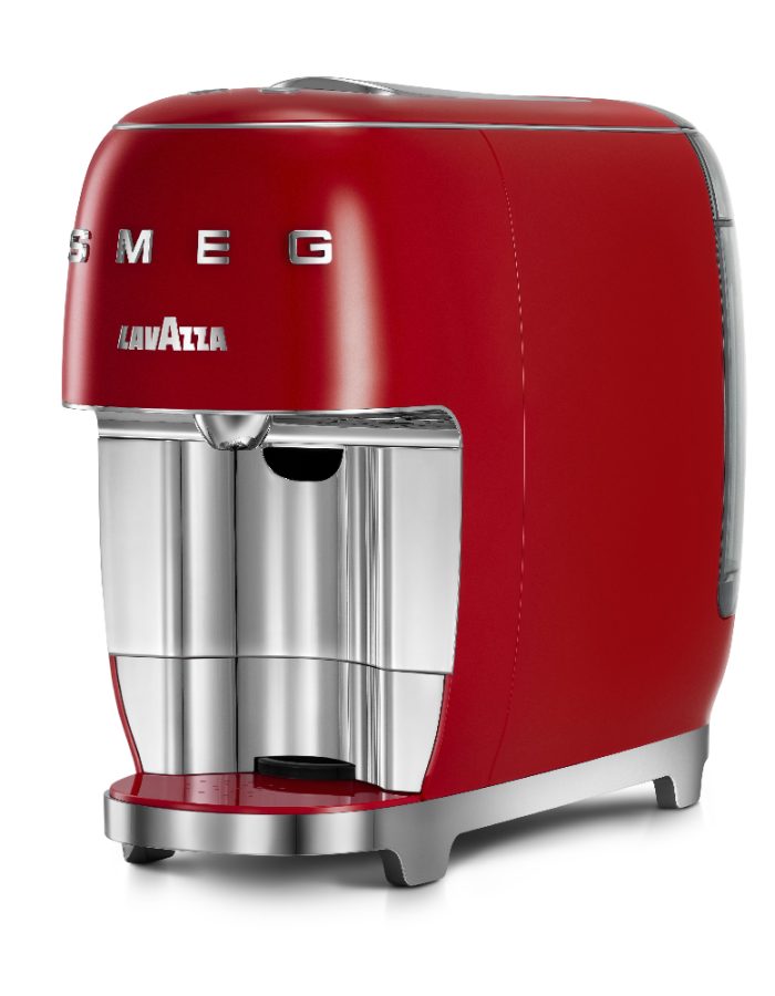 LAVAZZA A MODO MIO – 20%