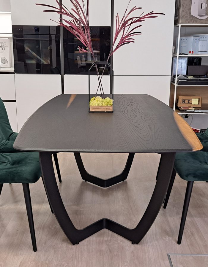 Tavolo London -55%