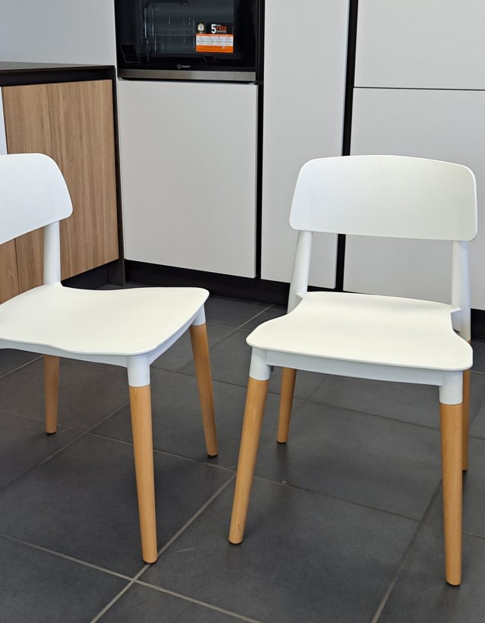 Sedia Artica -70%