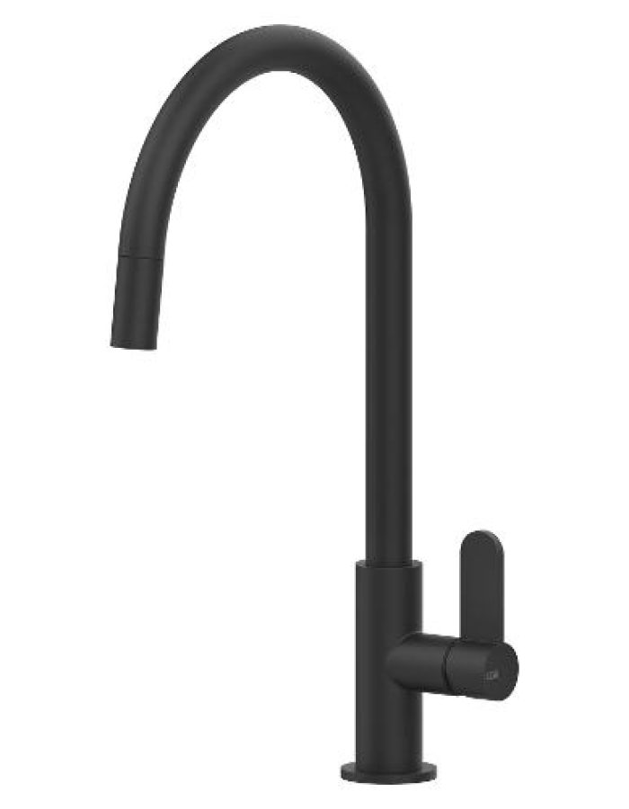 Miscelatore Helium Gessi -40%