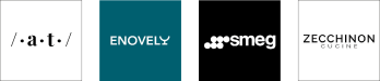partners e sponsor tecnici