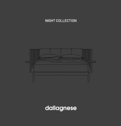 night collection 2022