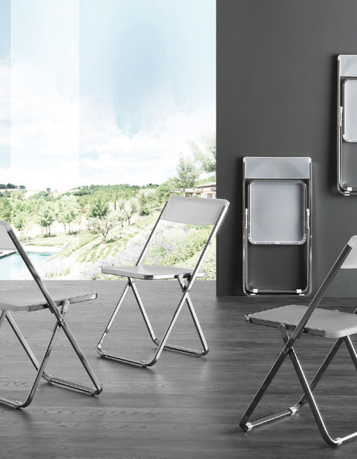 Sedia Bit Lux -70%